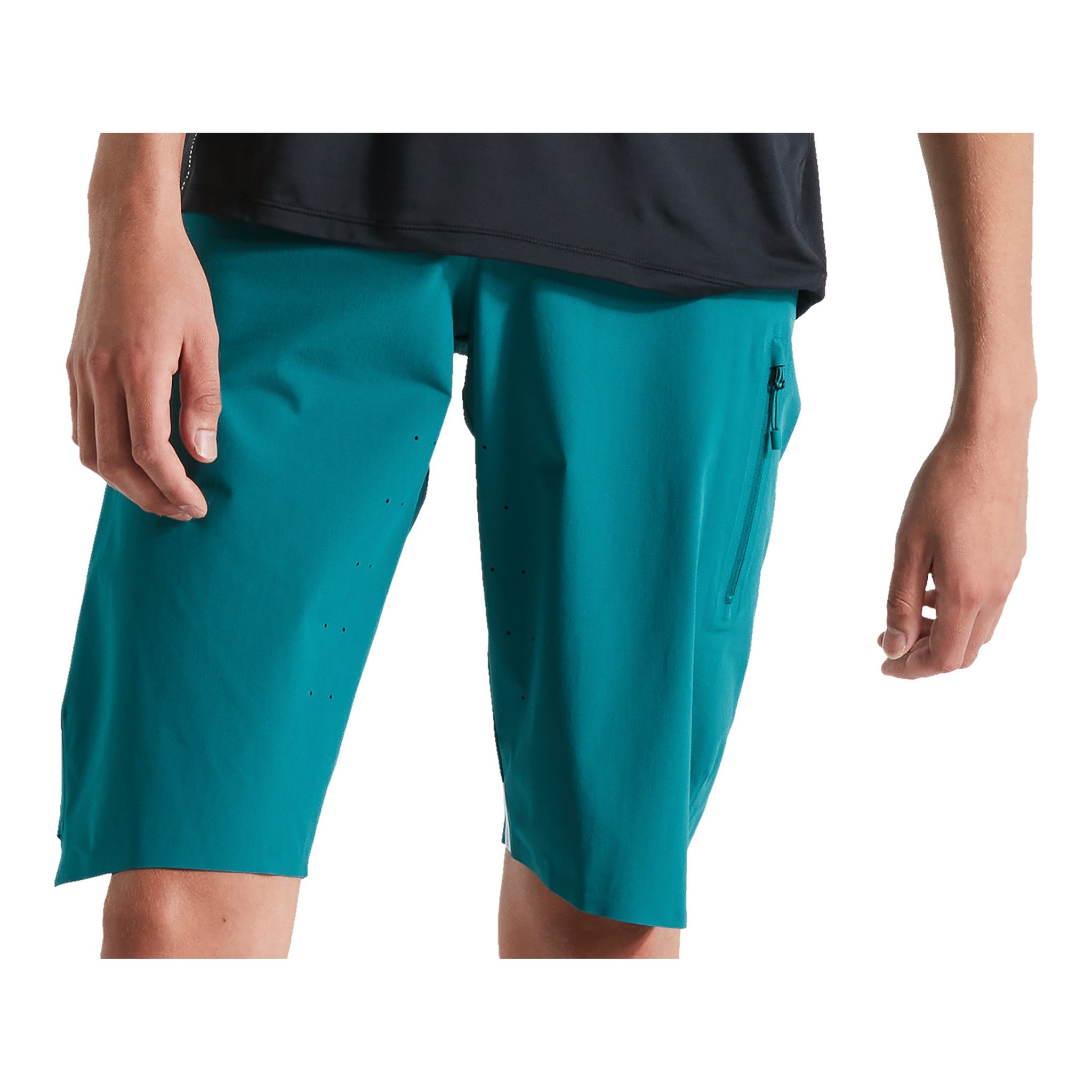 Specialized Men's Trail Air Shorts