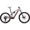 Turbo Levo 4 Comp - Satin Champagne / Metallic Obsidian