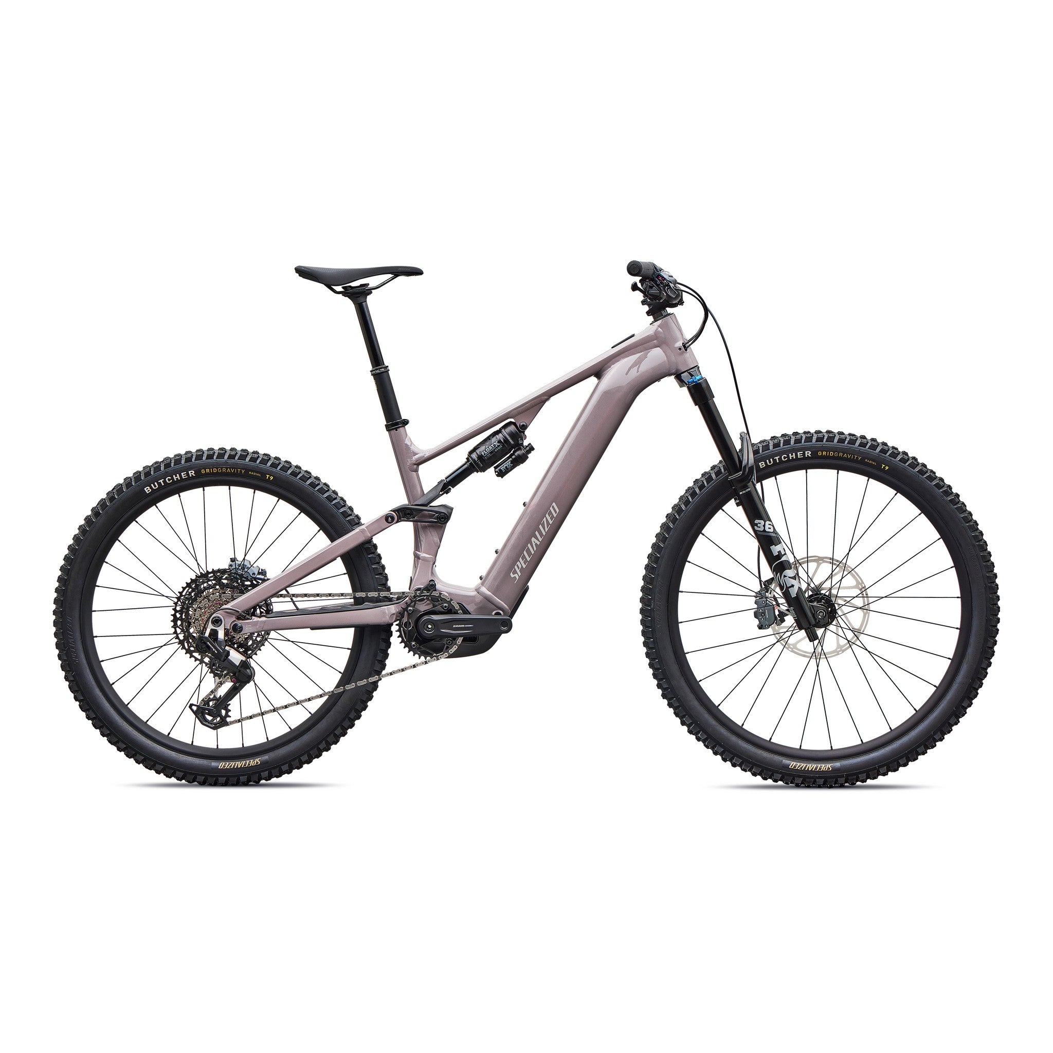 cyclesport.com