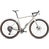 Diverge Comp Carbon - Gloss Birch / White
