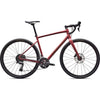 Diverge E5 - Gloss Spice/Gunmetal