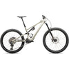 Turbo Levo SL 2 Expert Carbon - Gloss Birch / Taupe