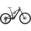 Turbo Levo SL 2 Expert - Carbon / Obsidian / Bronze