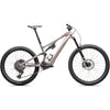 Turbo Levo SL 2 Expert - Satin Champagne / Cool Grey / Metallic Obsidian