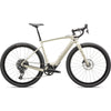 Turbo Creo 2 Expert - Gloss Black Pearl/ Birch/ Black Pearl Speckle