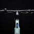 Electric Bikes