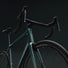 Road Bikes