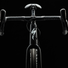Gravel Bikes