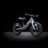 Kids' Bikes