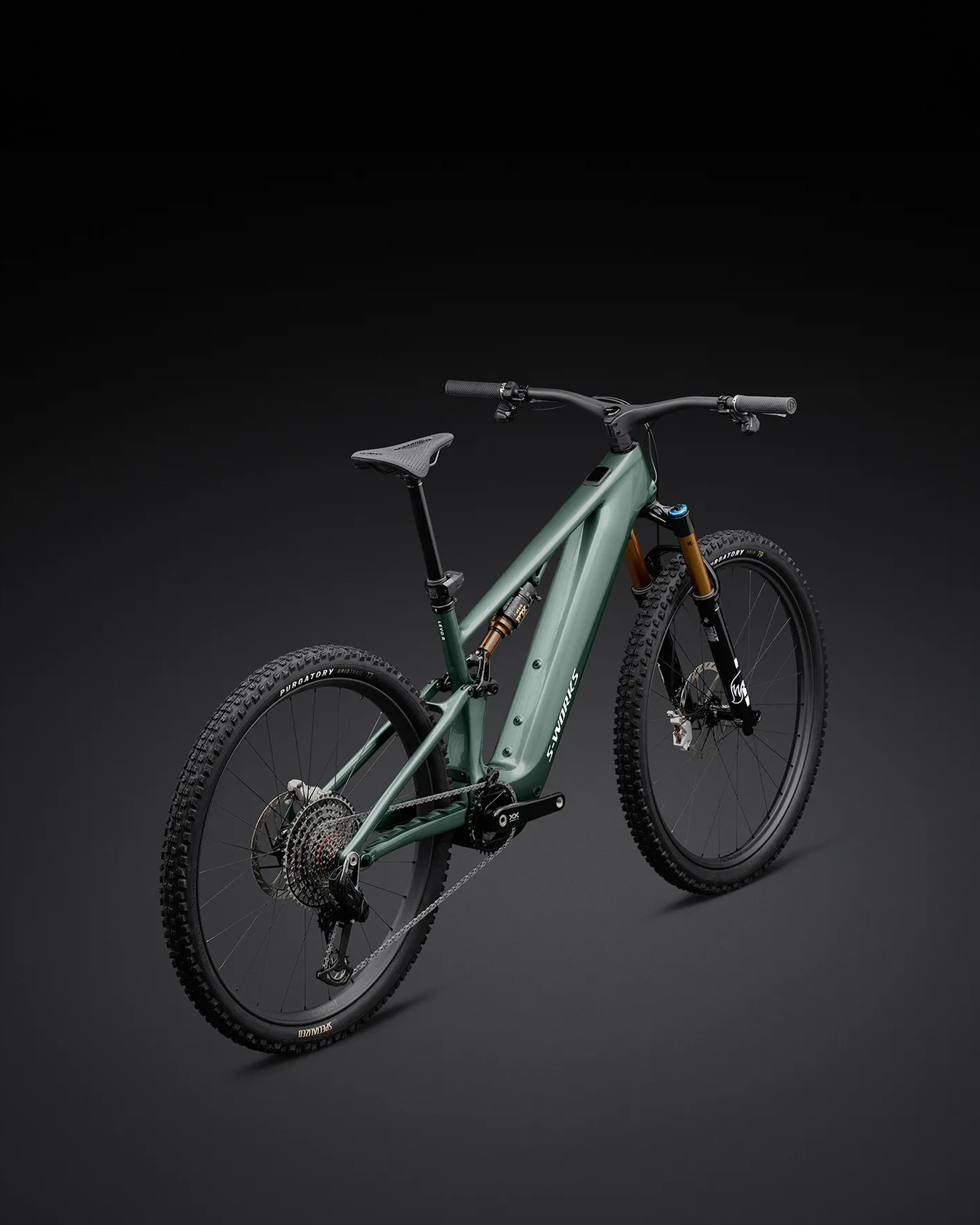 Cycle Sport