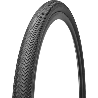 Sawtooth Sport