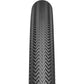 Sawtooth Sport