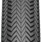Sawtooth Sport