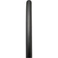 S-Works Mondo 2Bliss Ready T2/T5