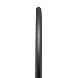 Turbo Pro T5