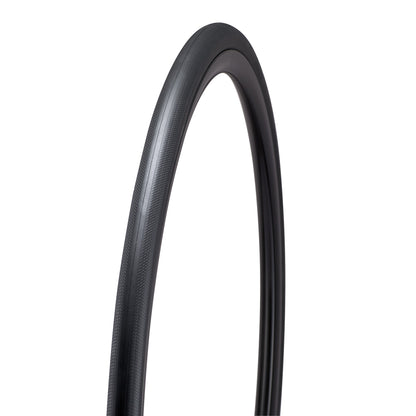 S-Works Turbo RapidAir 2Bliss Ready T2/T5