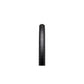 Terra TLR Trail Gravel Tire