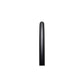 S-Works Turbo TLR Race Tire