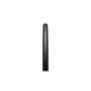 S-Works Turbo TLR Race Tire