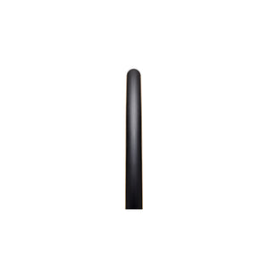 S-Works Turbo TLR Race Tire