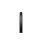 Tracer TLR All Terrain Gravel Tire
