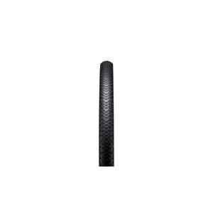 Tracer TLR All Terrain Gravel Tire