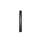 Pathfinder TLR Fast Gravel Tire