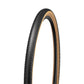 Pathfinder TLR Fast Gravel Tire