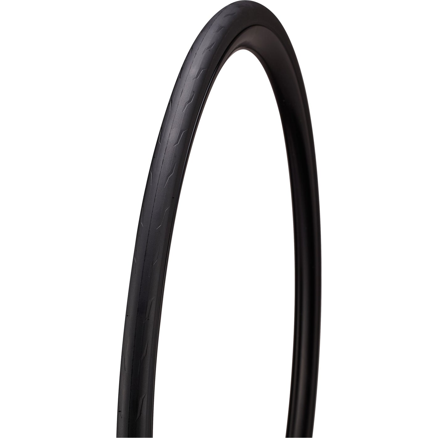 RapidAir TLR Racing Only Tire