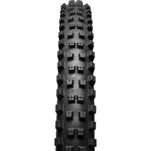 Hillbilly GRID TRAIL 2Bliss Ready T7