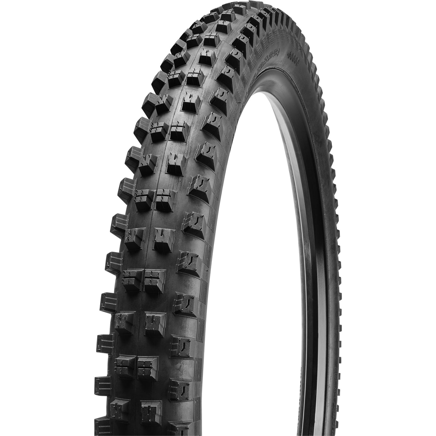 Hillbilly GRID TRAIL 2Bliss Ready T7