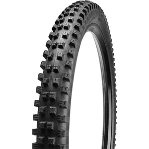Hillbilly GRID TRAIL 2Bliss Ready T7
