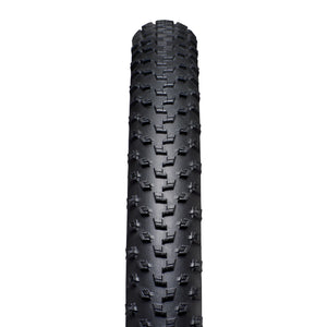 Fast Trak Sport