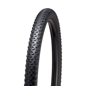 Fast Trak Sport