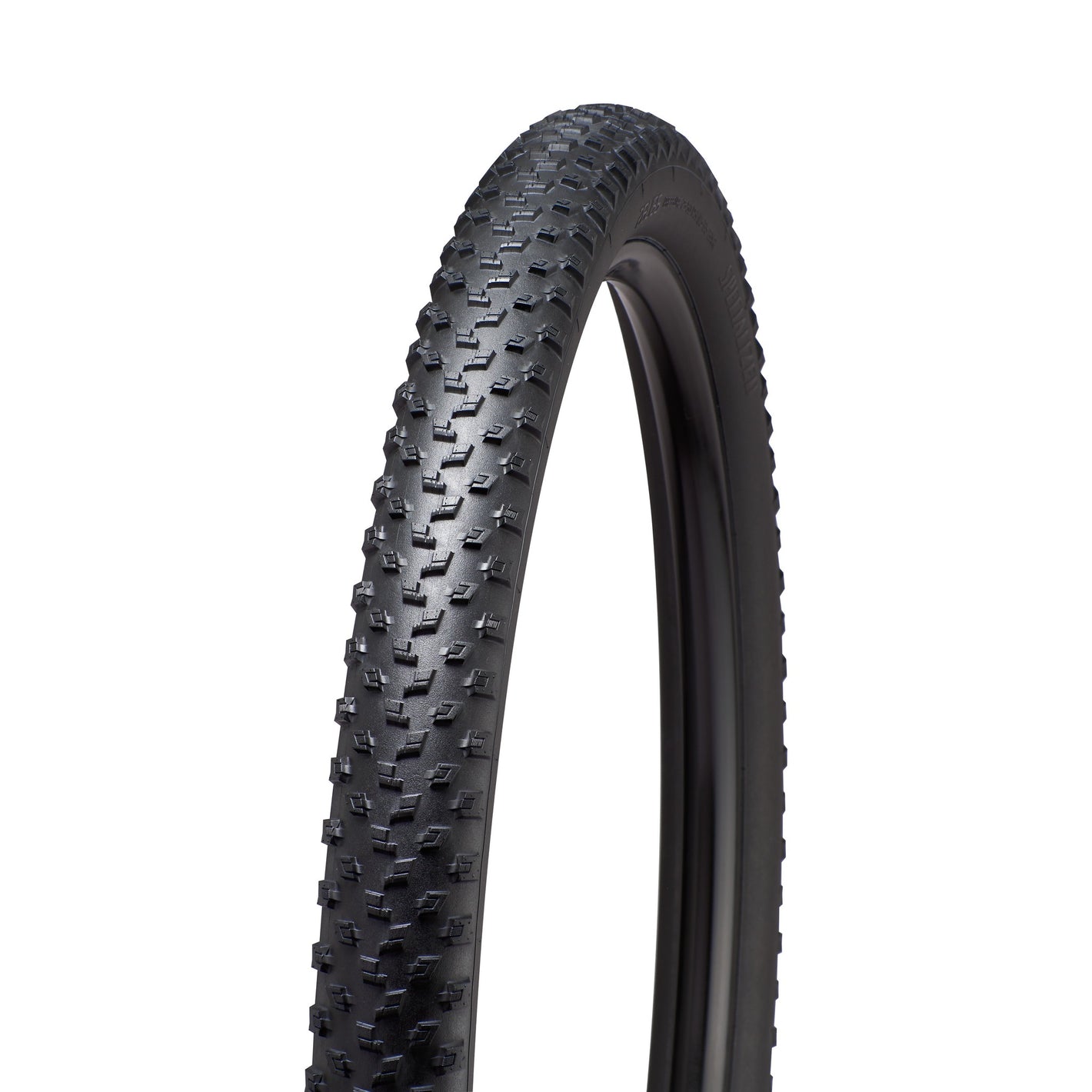 Fast Trak Sport
