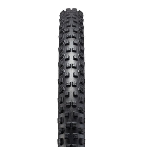 Hillbilly Grid Gravity 2Bliss Ready T9