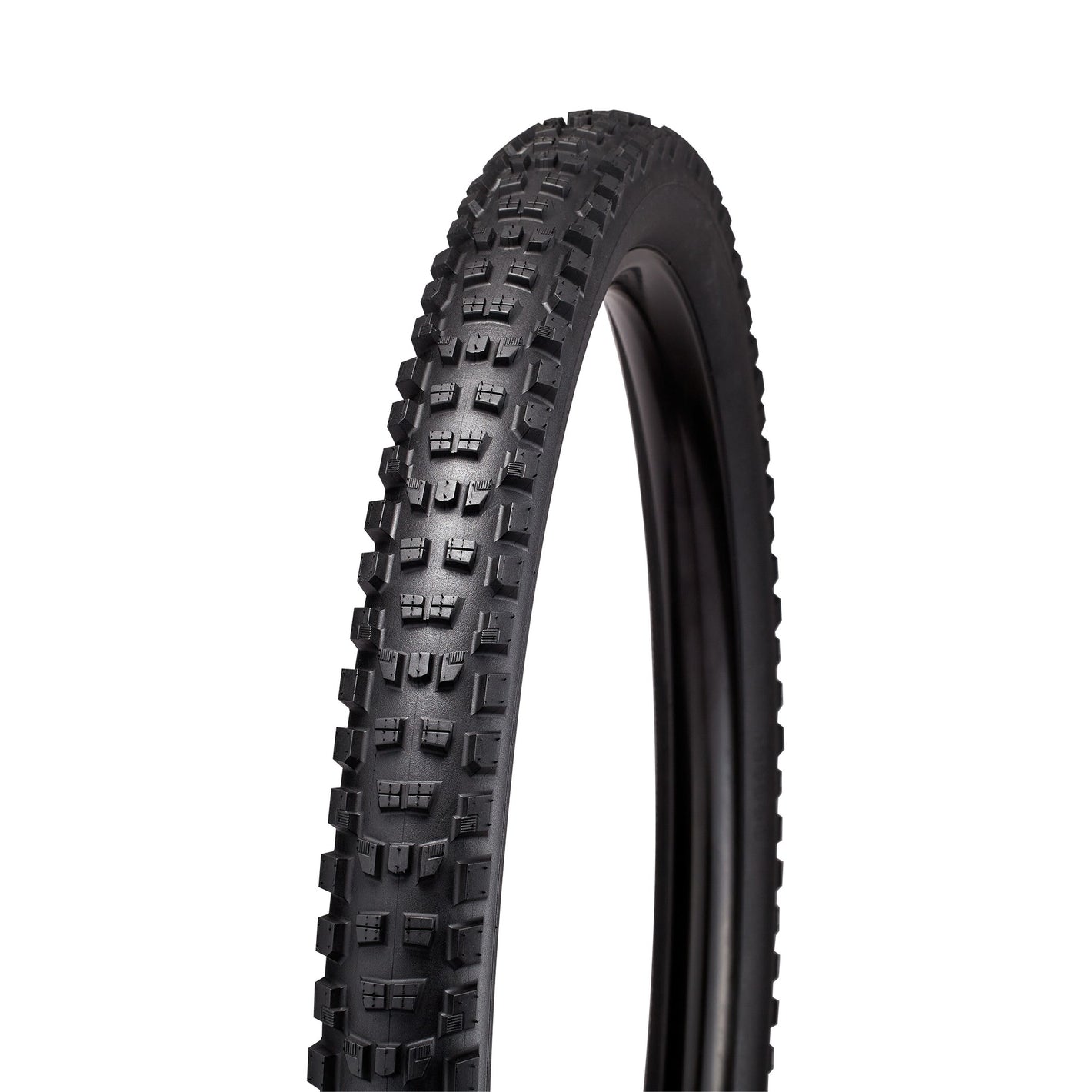 Eliminator Grid Gravity Radial T7/T9 TLR