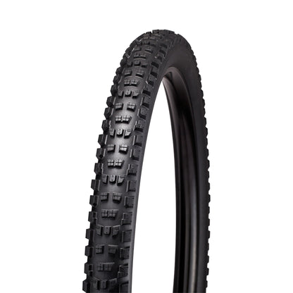 Eliminator Grid Gravity Radial T7/T9 TLR