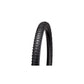 Eliminator Grid Gravity Radial T7/T9 TLR