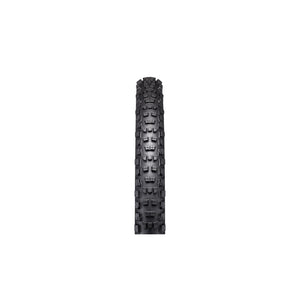 Eliminator Grid Trail T7 TLR Trail Tire