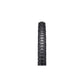 Eliminator Grid Gravity Radial T7/T9 TLR