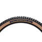 Eliminator Grid Trail T7 TLR Soil Searching Tan Trail Tire