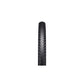 Fast Trak Grid Lite T5/T7 TLR XC Tire