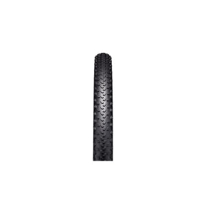 Fast Trak Grid Lite T5/T7 TLR XC Tire