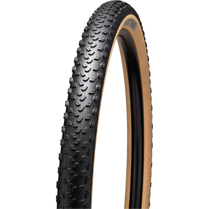 Fast Trak Flex Lite T5/T7 TLR XC Tire