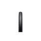 Air Trak Grid Lite T5/T7 TLR XC Tire