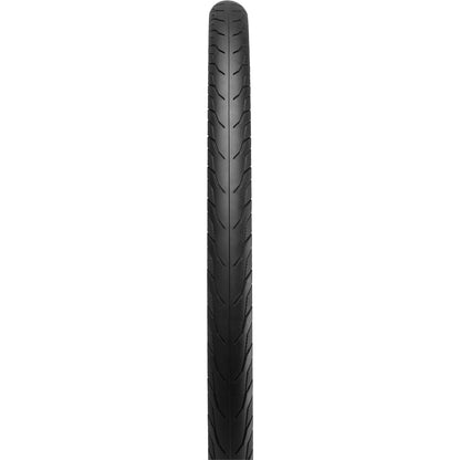Nimbus 2