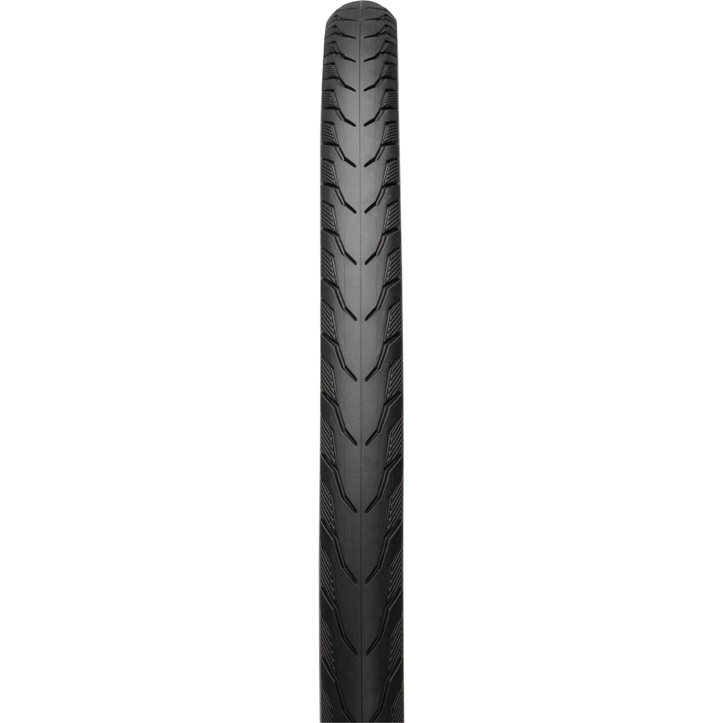Nimbus 2 Sport Reflect