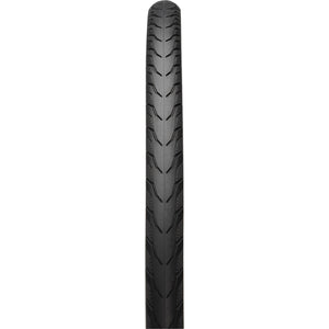 Nimbus 2 Sport Reflect