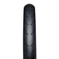 Nimbus 2 Sport Reflect